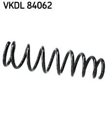 SKF VKDL 84062